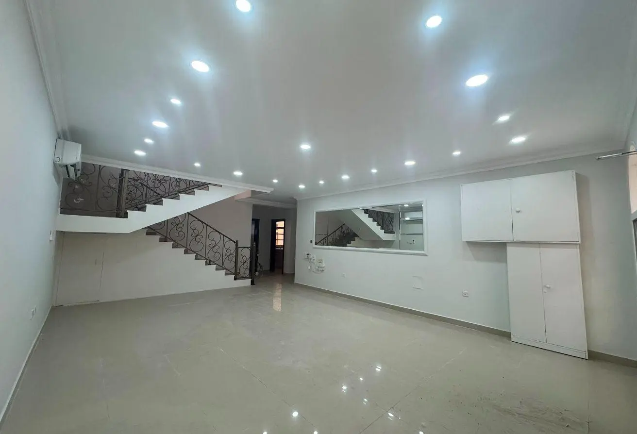 58252249 - Property Main Image