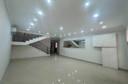Villa - 6 Bedrooms - 6 Bathrooms for rent in Down Town - Down Town - Al Khor