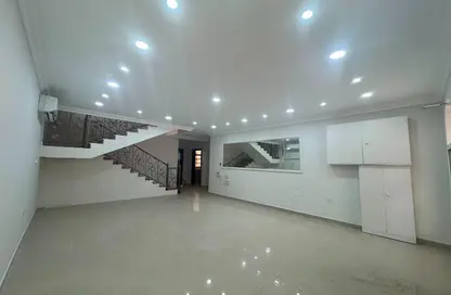 Villa - 6 Bedrooms - 6 Bathrooms for rent in Down Town - Down Town - Al Khor