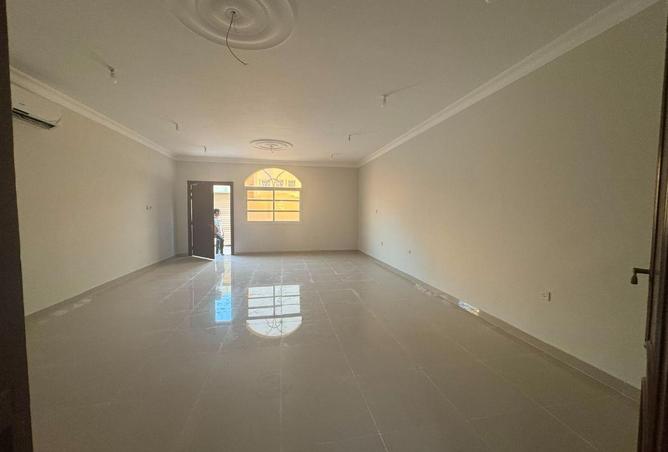 58252249 - Property Image 2