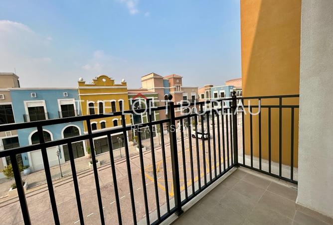 53142562 - Property Main Image