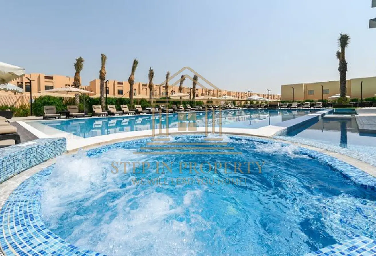 63701825 - Property Main Image