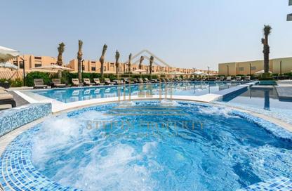 Apartment - 2 - 3 for rent in Bu Hamour Street - Abu Hamour - Doha Apartment - 2 - 3 for rent in Bu Hamour Street - Abu Hamour - Doha