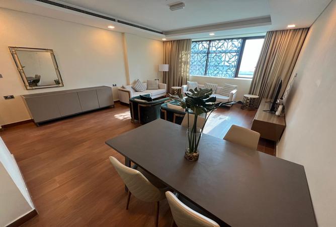 1017494 - Property Image 3