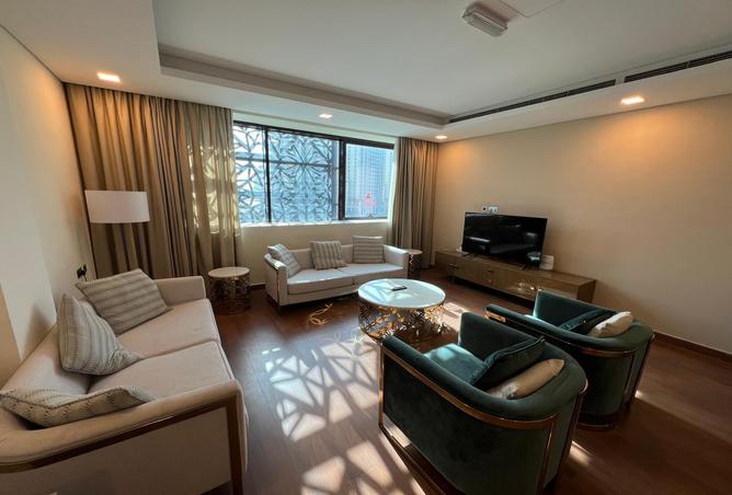 1017494 - Property Main Image