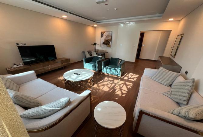 1017494 - Property Image 2