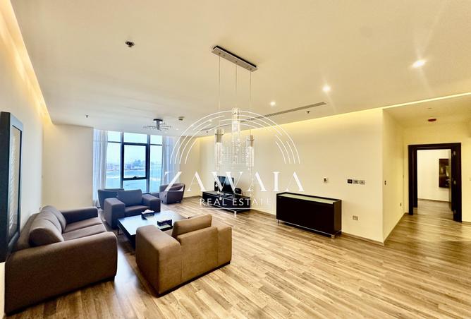 57409477 - Property Main Image