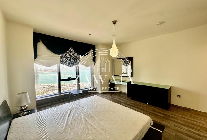 57409477 - Property Image 2