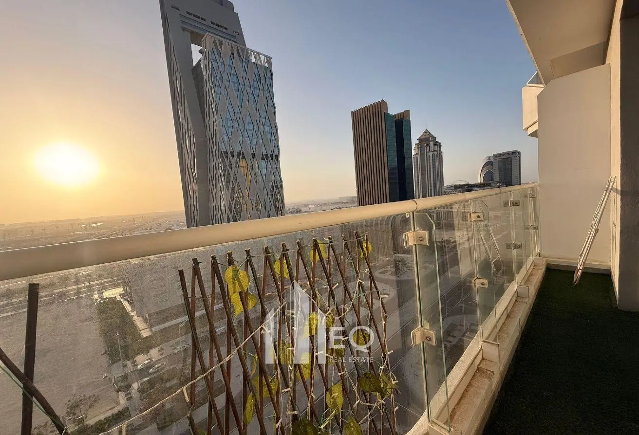 59554437 - الصورة الرئيسية للعقار