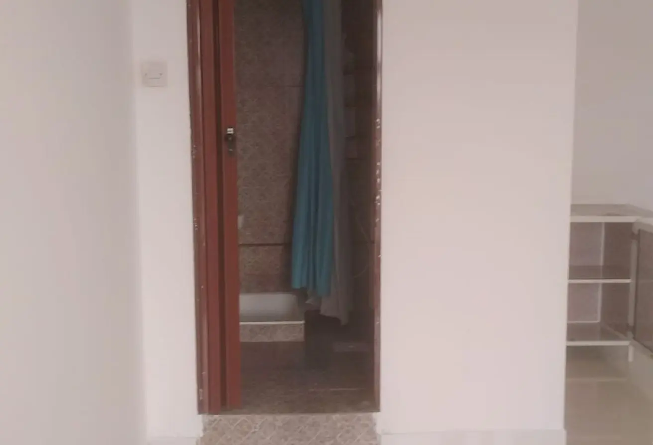 59068359 - الصورة الرئيسية للعقار