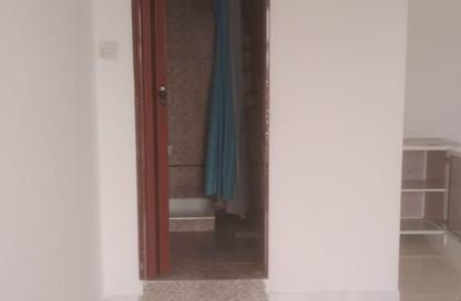 Villa - Studio - 1 Bathroom for rent in Al Aziziyah - Doha Villa - Studio - 1 Bathroom for rent in Al Aziziyah - Doha