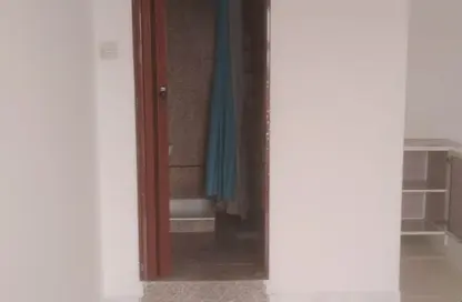 Villa - 1 Bathroom for rent in Al Aziziyah - Doha