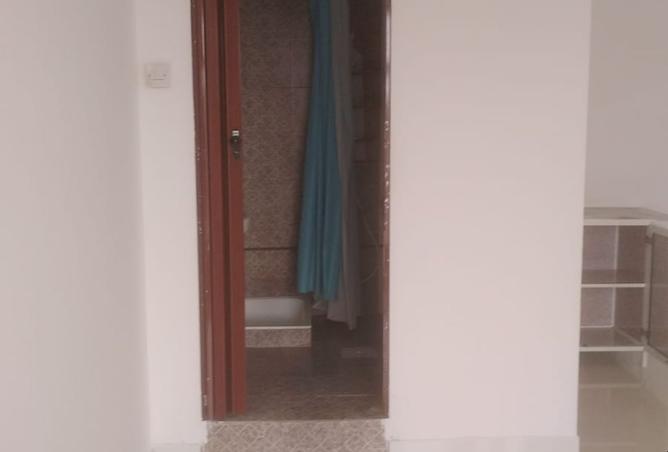 59068359 - Property Main Image
