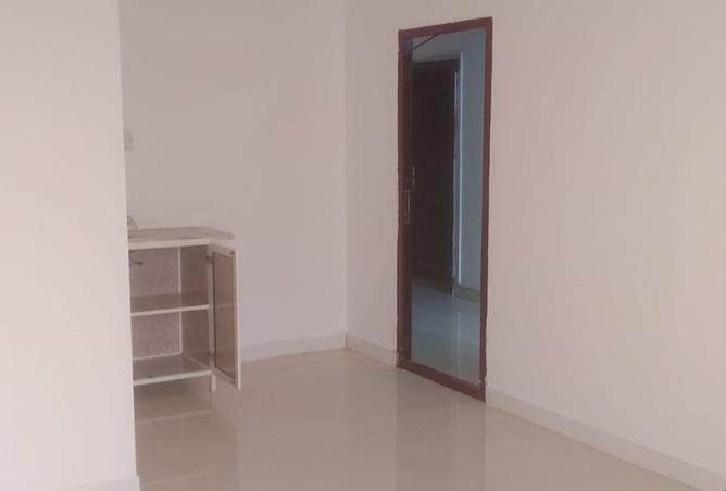 59068359 - Property Image 3