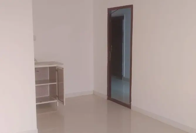 59068359 - صورة العقار 3