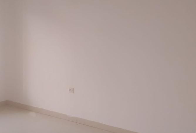 59068359 - Property Image 2