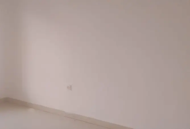 59068359 - صورة العقار 2