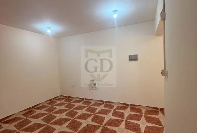 63077684 - Property Image 3