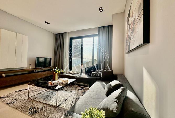 1000906 - Property Image 3