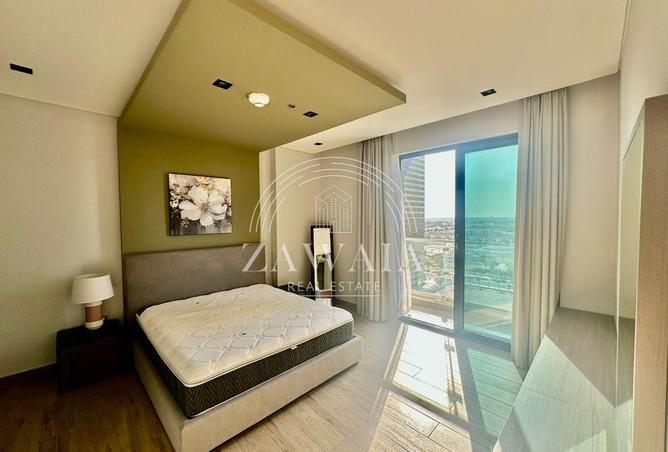 1000906 - Property Image 2