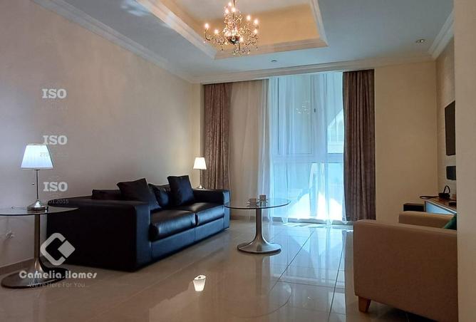 56466912 - Property Main Image