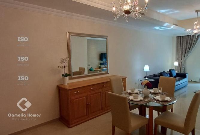 56466912 - Property Image 3