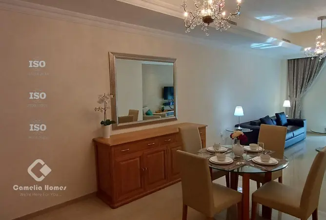 56466912 - Property Image 3