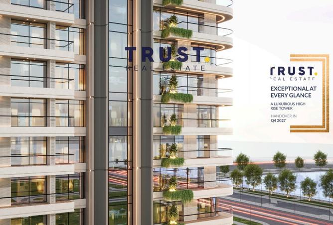 53619007 - Property Image 3