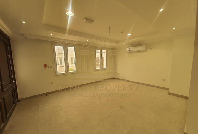 1016942 - صورة العقار 3