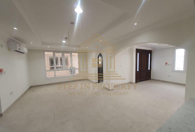 1016942 - صورة العقار 2