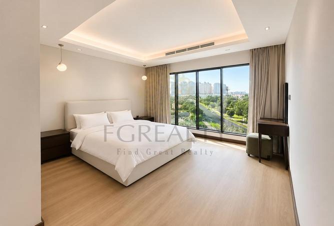 58468039 - Property Main Image