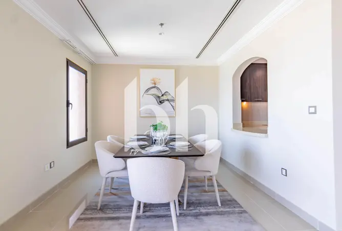 63976316 - Property Image 3