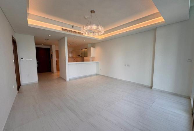 1021458 - Property Image 2