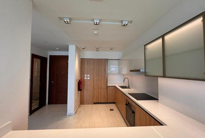 1021458 - Property Image 3