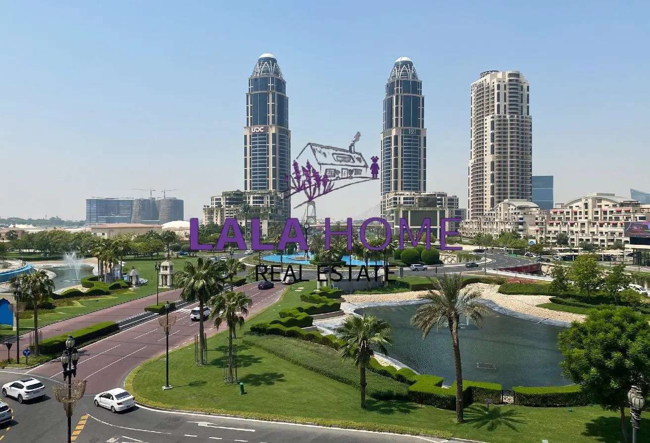 62410883 - الصورة الرئيسية للعقار