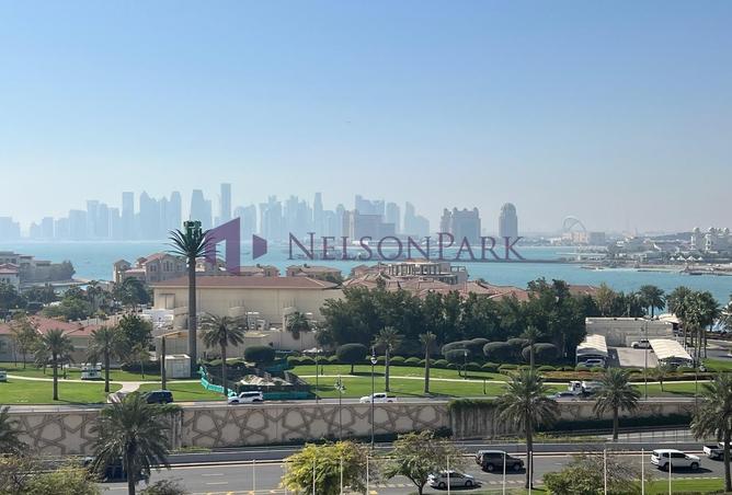 54294409 - صورة العقار 3