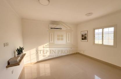 Compound - 5 Bedrooms - 4 Bathrooms for rent in Al Waab Street - Al Waab - Doha