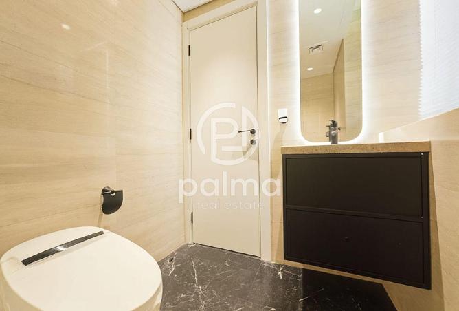 1031590 - Property Image 2