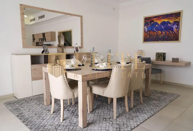 64087621 - Property Image 3