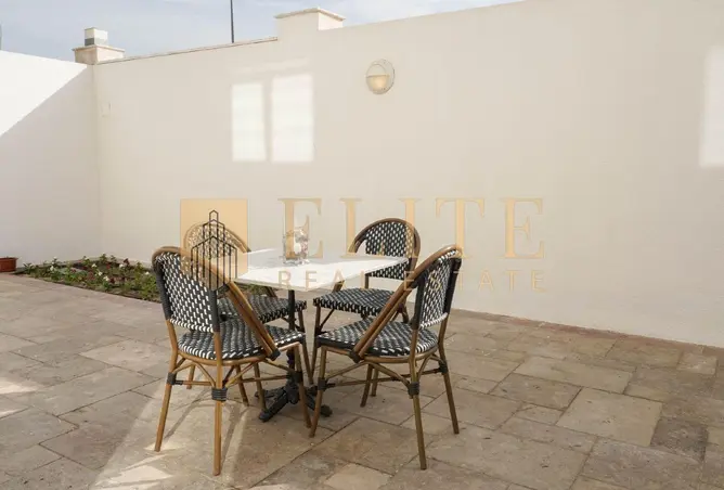 64087621 - Property Image 2