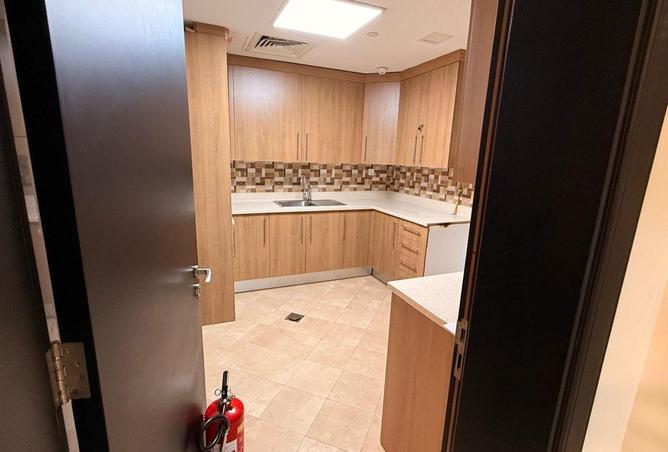 51524024 - صورة العقار 3