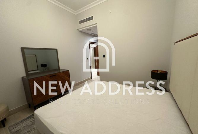 56981379 - صورة العقار 3