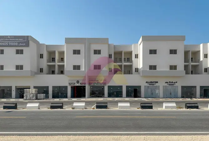 61004712 - صورة العقار 3