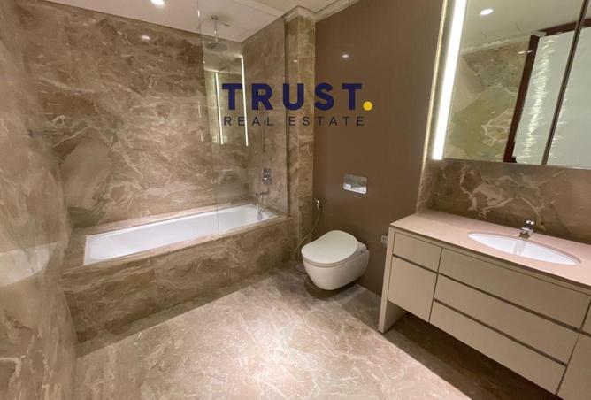 51576830 - Property Image 3