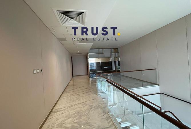 51576830 - Property Image 2