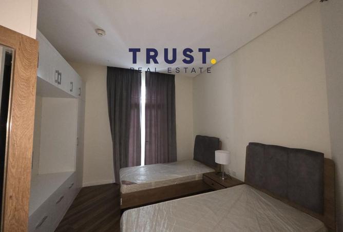 54828149 - Property Image 2