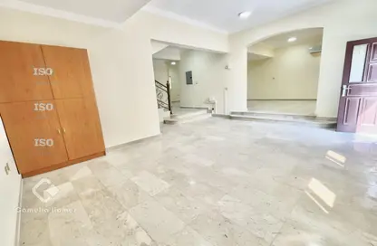 Villa - 4 Bedrooms - 4 Bathrooms for rent in Al Waab Street - Al Waab - Doha