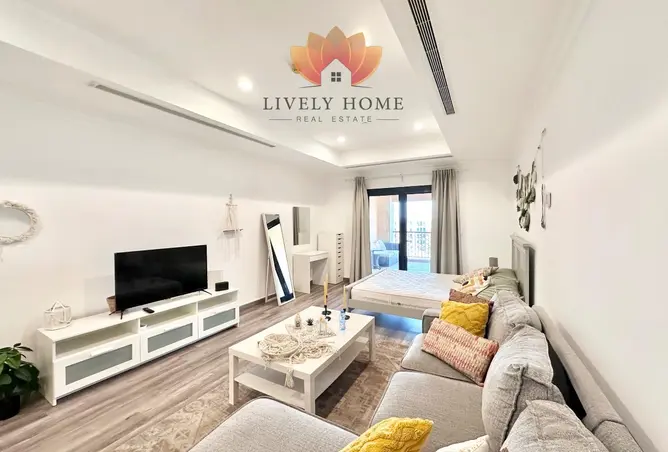 62349147 - Property Image 3