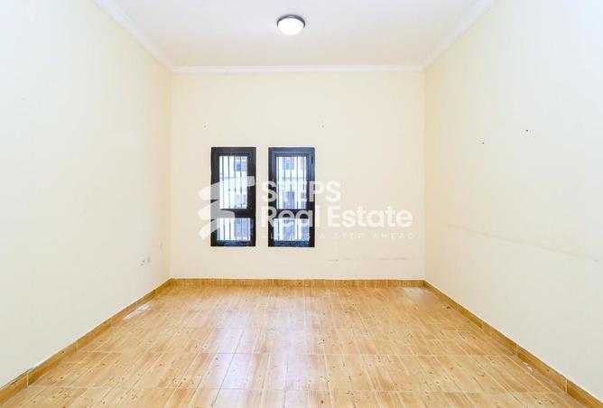 992402 - الصورة الرئيسية للعقار