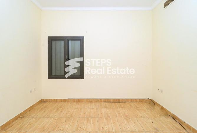 992402 - صورة العقار 3